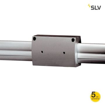 SLV EASYTEC II 184172 Verbindungselement IP20