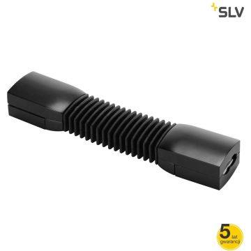 SLV EASYTEC II 184300 Verbindungselement IP20