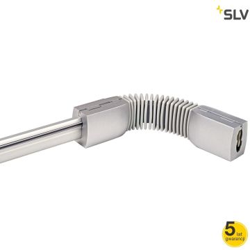 SLV EASYTEC II 184302 Connecteur IP20