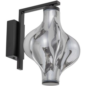 TK Lighting ELVA 18219 Wandleuchte 1x8W/LED 3000K 1032lm IP20