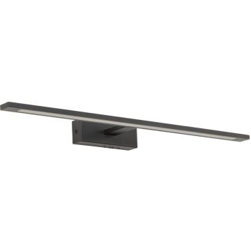 TK Lighting GALLERY 18002 Bildleuchte 1x20W/LED 4000K – 4500K IP20