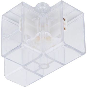 TK Lighting HONEY COMB 18313 Verbindungselement IP44