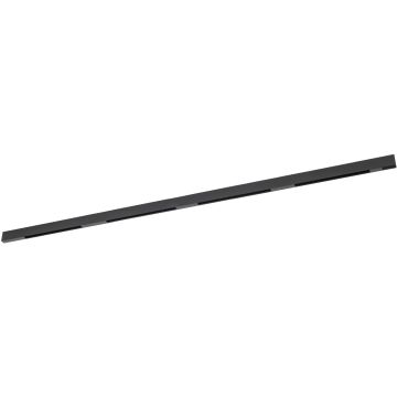 TK Lighting MAGNETIC EASY 18017 Rail IP20