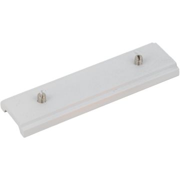TK Lighting MAGNETIC EASY 18024 Connecteur IP20