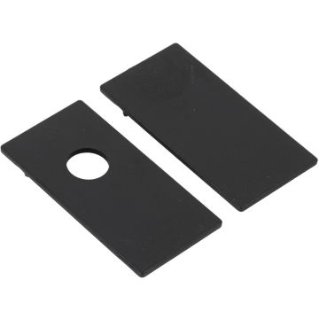 TK Lighting MAGNETIC EASY 18049 Bouchon IP20