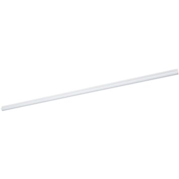 TK Lighting MAGNETIC EASY 18234 Rail IP20