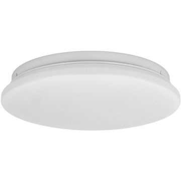 TK Lighting TRACER 18220 Plafonnier 1x12W/LED 3000/4000/6000 K 980lm IP20