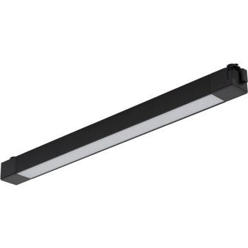 TK Lighting TRACER PANEL 18192 Schienenstrahler 1x30W/LED 3000K 1800lm IP20