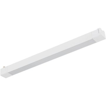TK Lighting TRACER PANEL 18193 Projecteur sur rail 1x30W/LED 3000K 1800lm IP20