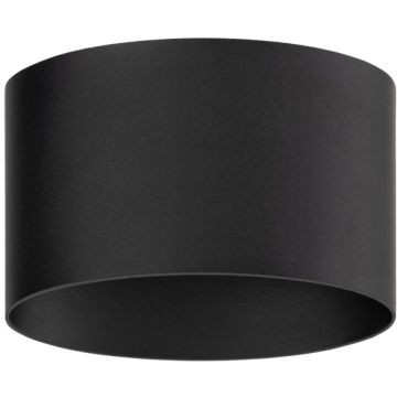 TK Lighting VERTO 18183 Wandleuchte 1x5W/LED 3000K 650lm IP54