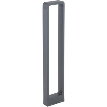 TK Lighting ARIUS L 19005 Lampe sur pied 1x10W/LED 3000K 480lm IP54