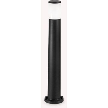 Ideal Lux ATENA 198620 Lampe sur pied 1x23W/E27 ip55