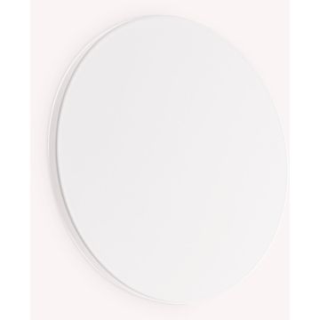 Ideal Lux COVER 195711 Wandleuchte 1x11W/LED ip20