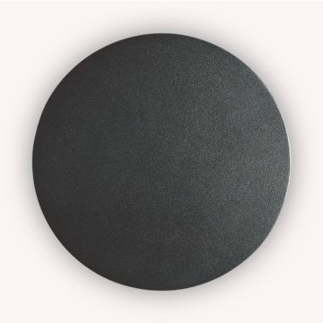 Ideal Lux COVER 195742 Applique murale 1x9,5W/LED ip20