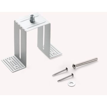 Ideal Lux FLUO 191188 Kit de montage