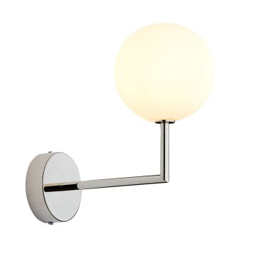 Jupiter FEME 1937 Applique murale 1x14W/G9 IP20