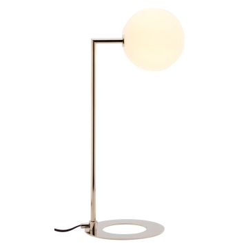 Jupiter FEME 1938 Lampe de table 1x14W/G9 IP20