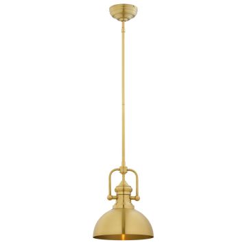 Jupiter PLATINO 1914 Deckenlampe 1x15W/E27 IP20