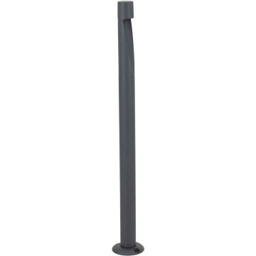 TK Lighting SENA L 19003 Lampe sur pied 1x5W/LED 3000K 150lm IP65