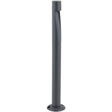 TK Lighting SENA M 19002 Lampe sur pied 1x5W/LED 3000K 150lm IP65
