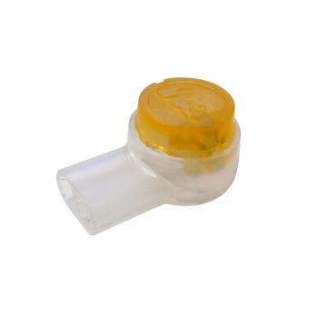 Astro Lighting 6007002 Montageelement