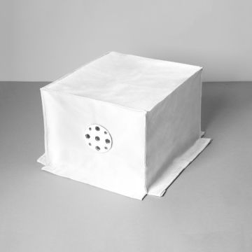 Astro Lighting 6010005 Montageelement