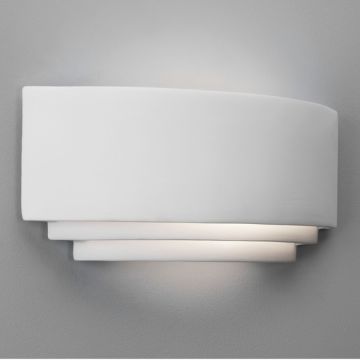 Astro Lighting AMALFI 1079001 Applique murale 1x60W/E27 IP20
