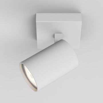 Astro Lighting ASCOLI 1286001 Spot 1x50W/GU10 IP20