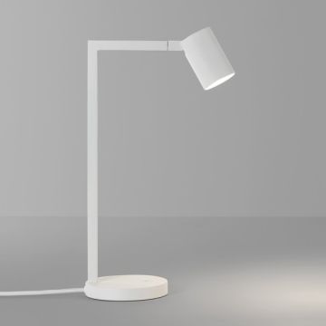 Astro Lighting ASCOLI 1286016 Lampe de bureau 1x6W/GU10 IP20