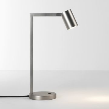Astro Lighting ASCOLI 1286017 Lampe de bureau 1x6W/GU10 IP20