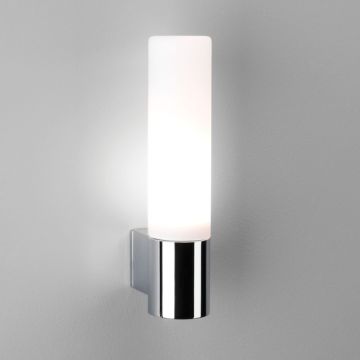 Astro Lighting BARI 1047001 Applique murale 1x40W/G9 IP44