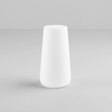Astro Lighting BEAUVILLE 5033005 Lampenschirm