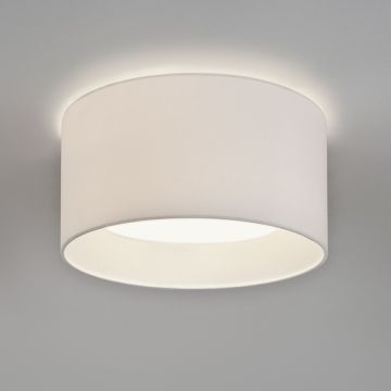 Astro Lighting BEVEL ROUND 5021003 Lampenschirm