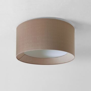 Astro Lighting BEVEL ROUND 5021011 Lampenschirm