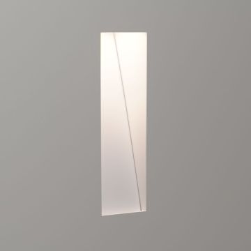 Astro Lighting BORGO 1212027 Einbauleuchte 1x2W/LED 76LLM IP20