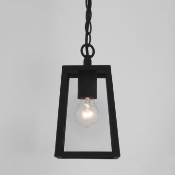 Astro Lighting CALVI 1306003 Pendelleuchte 1x60W/E27 IP23