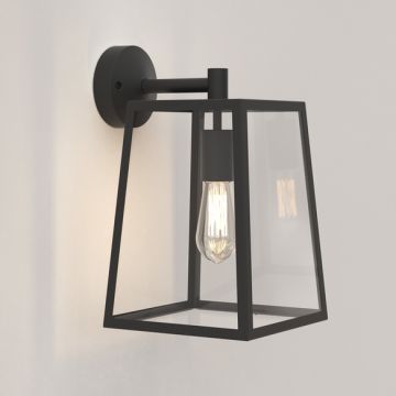 Astro Lighting CALVI 1306011 Wandleuchte 1x60W/E27 IP44
