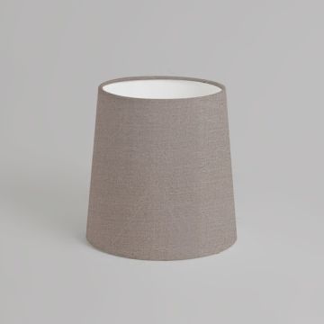 Astro Lighting CONE 5018013 Abat-jour