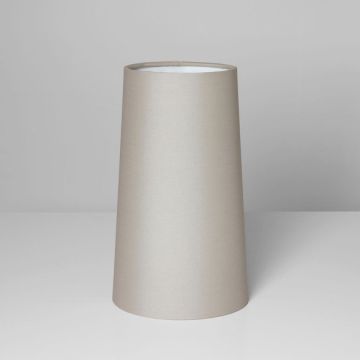 Astro Lighting CONE 5018014 Abat-jour
