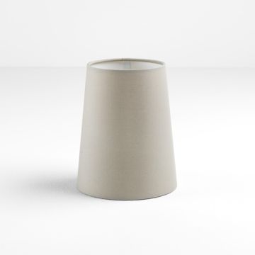 Astro Lighting CONE 5033002 Lampenschirm