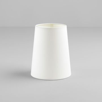Astro Lighting CONE 5033004 Lampenschirm