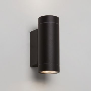 Astro Lighting DARTMOUTH 1372006 Wandleuchte 1x8,1W/LED 542LM IP54