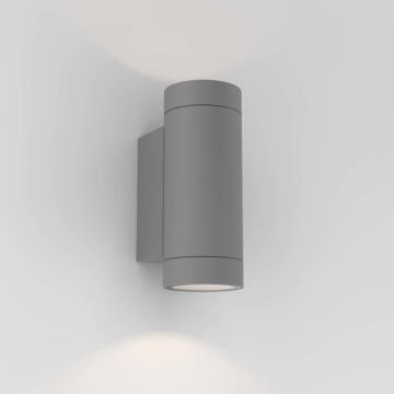 Astro Lighting DARTMOUTH 1372013 Wandleuchte 2x6W/GU10 IP54