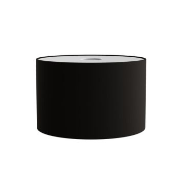 Astro Lighting DRUM 5016008 Abat-jour