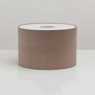 Astro Lighting DRUM 5016009 Abat-jour