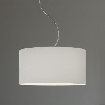 Astro Lighting DRUM 5016010 Abat-jour