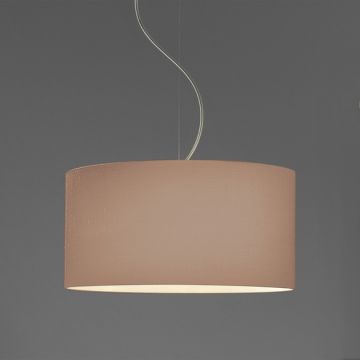 Astro Lighting DRUM 5016012 Lampenschirm