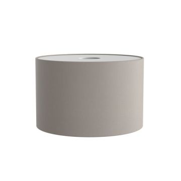 Astro Lighting DRUM 5016019 Abat-jour