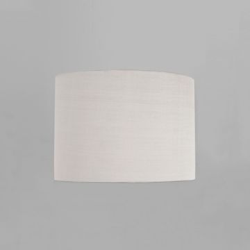 Astro Lighting DRUM 5016020 Abat-jour