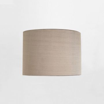 Astro Lighting DRUM 5016022 Abat-jour